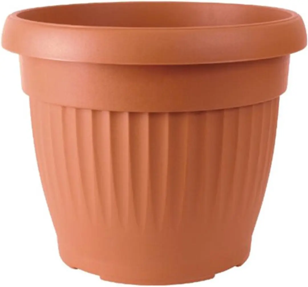 Prosperplast Terra Nova Bloempot 30cm
