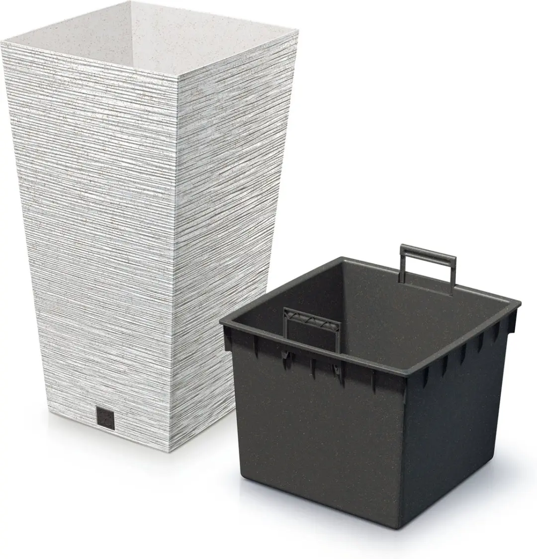 Prosperplast Plantenpot/bloempot
