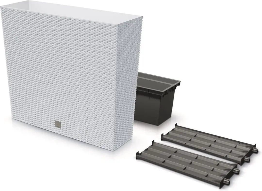Prosperplast Rato Case Tower