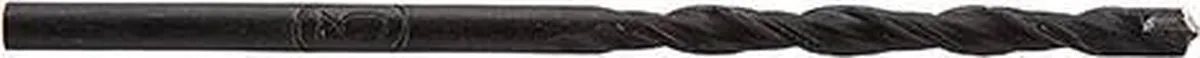 Wolfcraft Universeelboor Hardmetaal 3mm