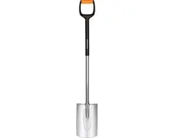 Fiskars Xact Tuinspade