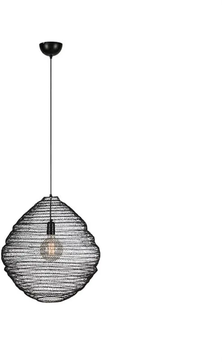 Markslöjd Tazza Hanglamp
