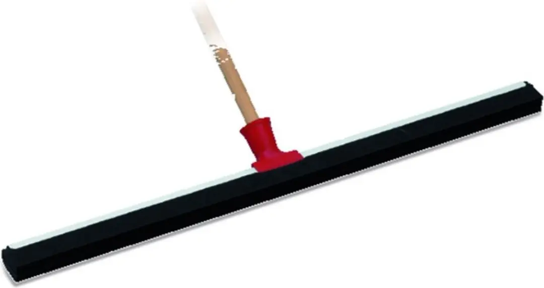 Rubi 70902 Vloerentrekker