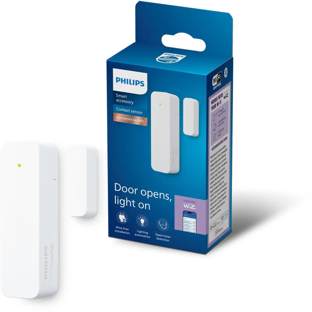 Philips Smart Lighting Contactsensor 929004121921