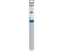 Bosch Professional SDS plus Rebar Cutter 28x120x300mm