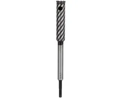 Bosch Professional SDS plus Rebar Cutter 28x120x300mm - MPN 2608586999 - afbeelding 6 van 6