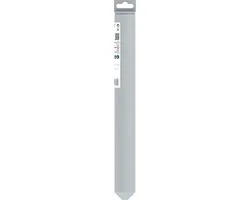 Bosch Professional SDS plus Rebar Cutter 28x120x300mm - MPN 2608586999