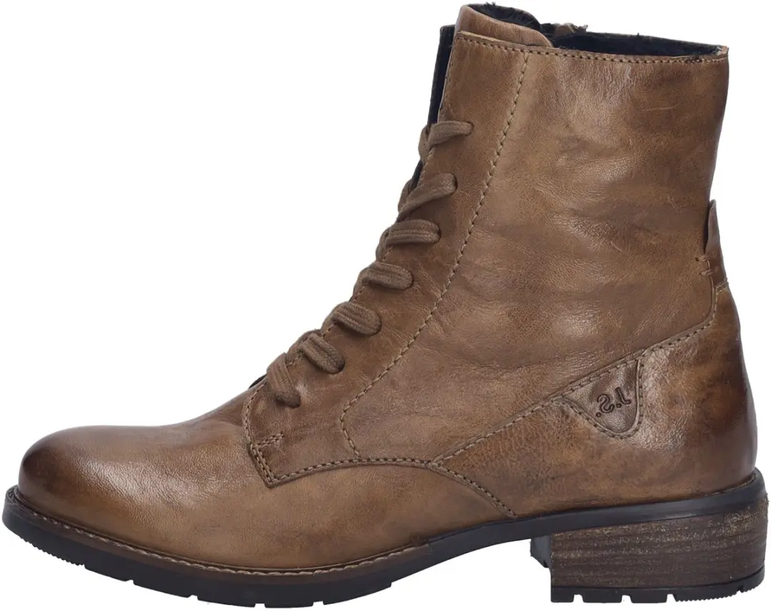 JOSEF SEIBEL Kate 17