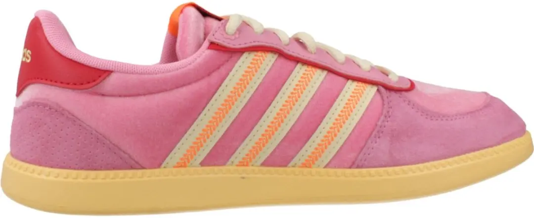 Adidas Breaknet Sleek Schoenen