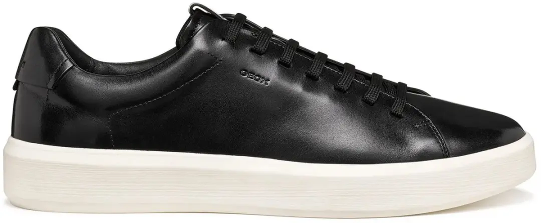 Trainers Geox Velletri