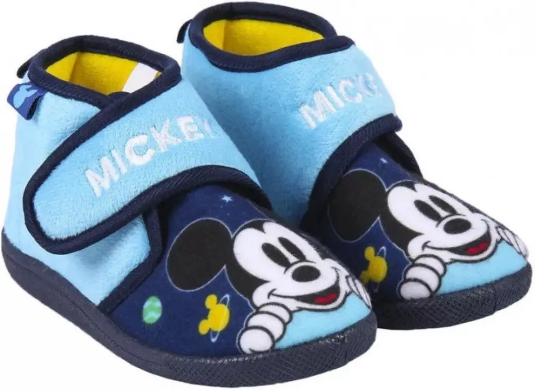 Disney