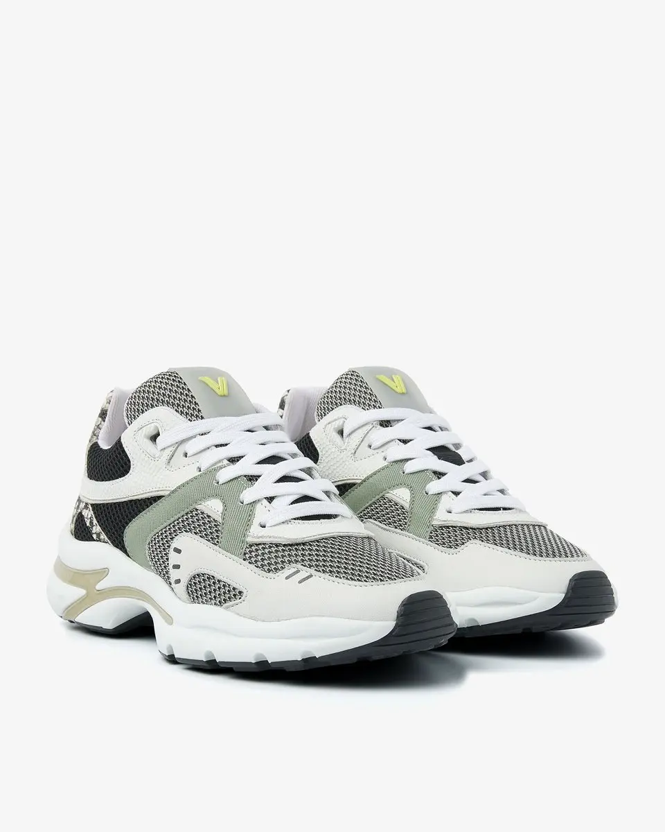 VIA VAI Vesper Kelsey Sneakers - Dames - afbeelding 2 van 6