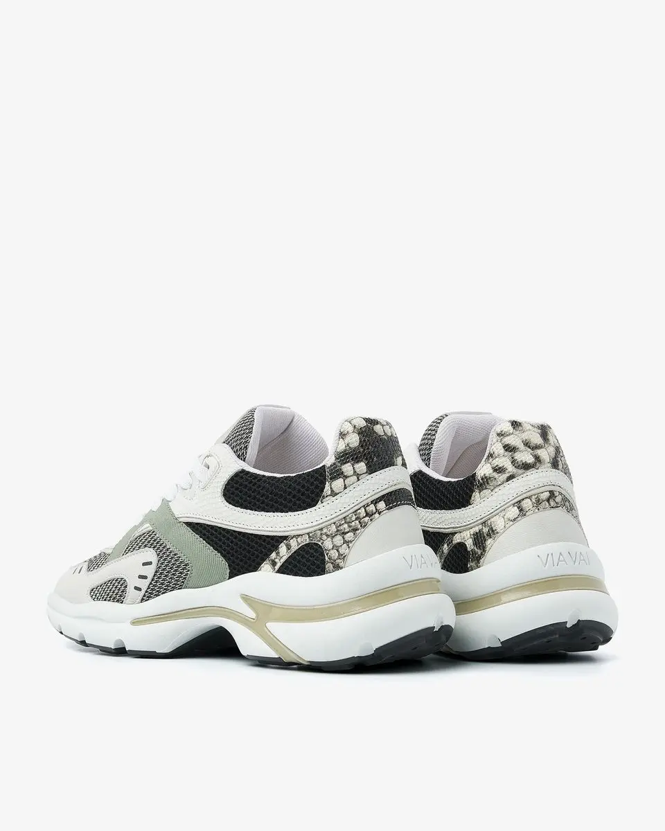 VIA VAI Vesper Kelsey Sneakers - Dames - afbeelding 4 van 6