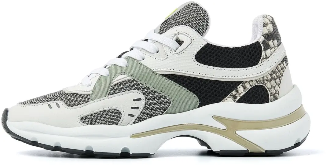 VIA VAI Vesper Kelsey Sneakers - Dames