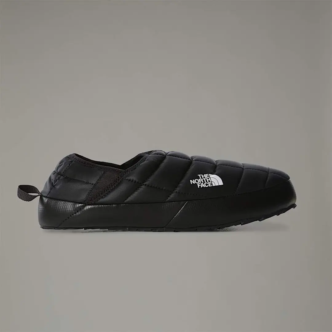 The North Face ThermoBall Mule Slippers - 41 - afbeelding 6 van 6