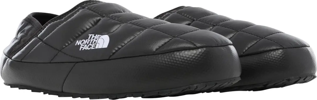 The North Face ThermoBall Mule Slippers