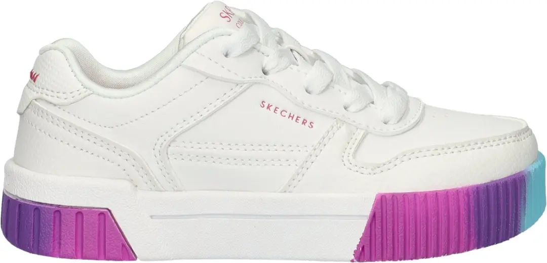 Skechers Jade
