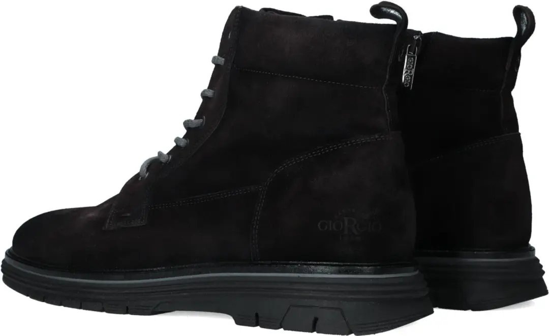 Giorgio 10109 Boots Heren