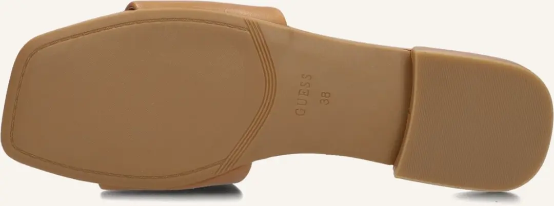 Guess Tarisha Slippers