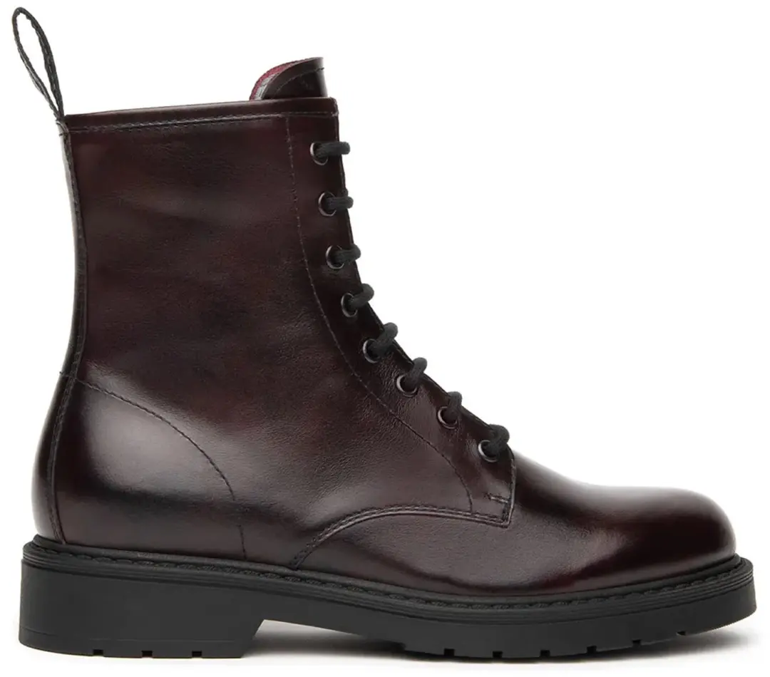 Nero Giardini I513947D Booties
