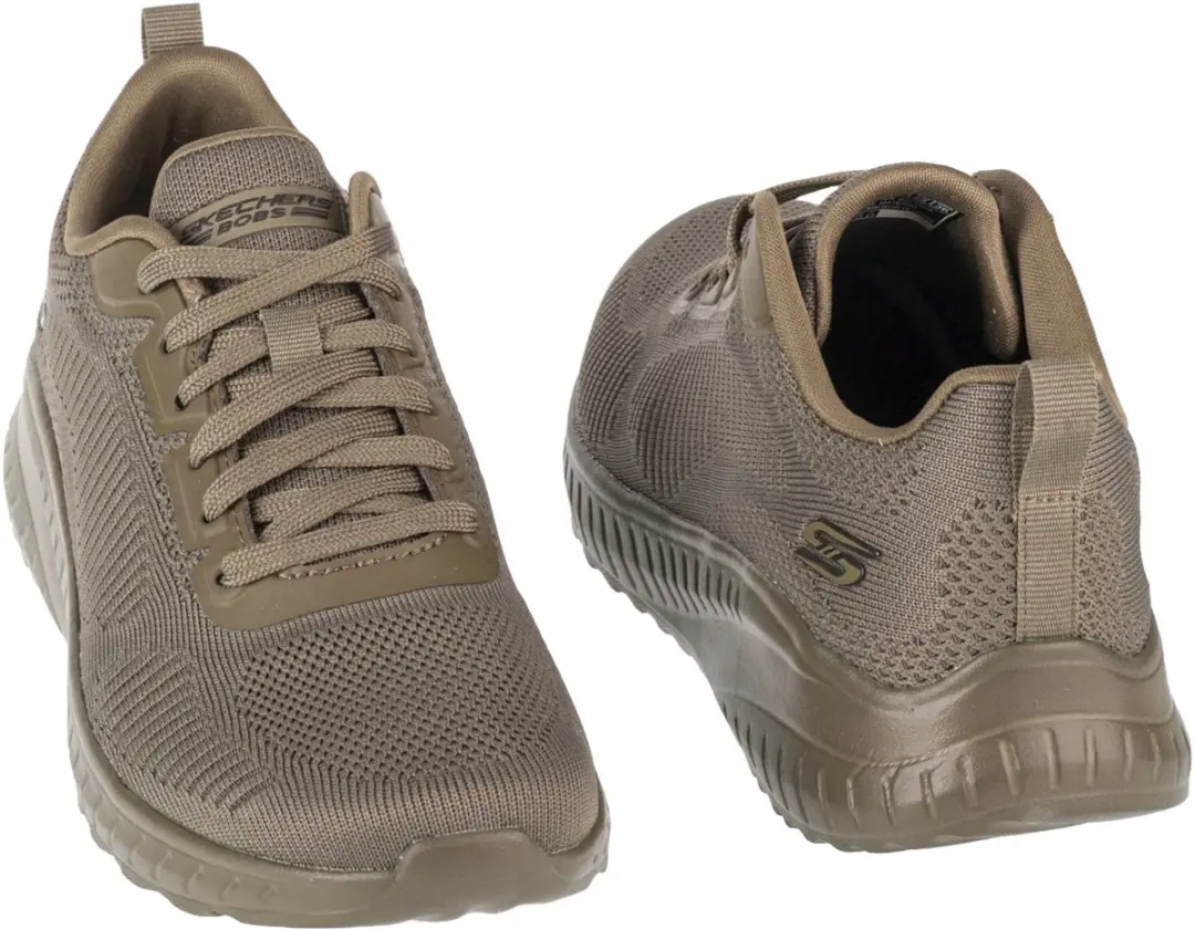Skechers Bobs Squad Chaos