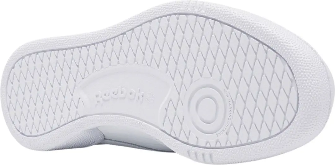 Reebok Club C 85 Sneakers 45 - Wit - afbeelding 4 van 6