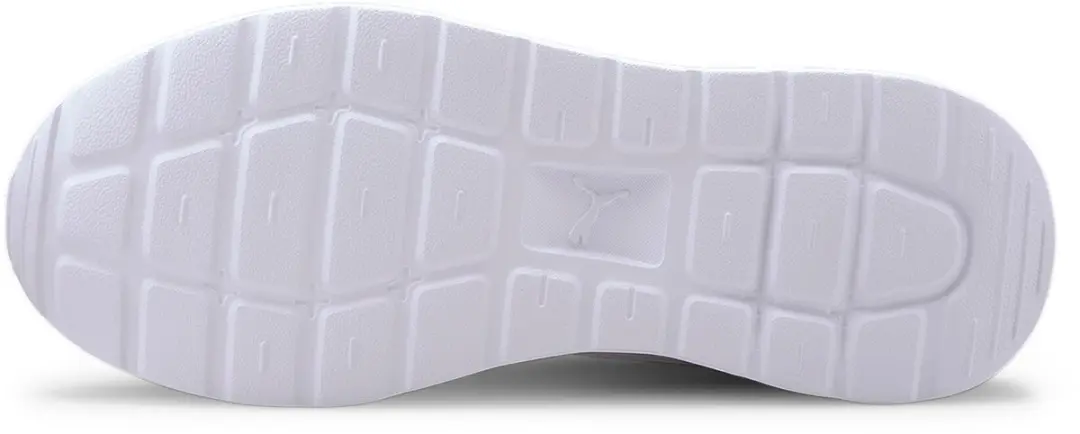 PUMA Anzarun Lite Sneakers - Zwart - afbeelding 2 van 6