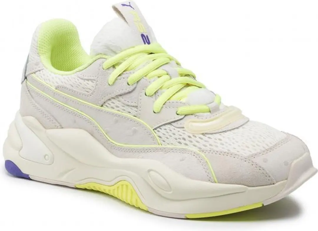 Puma RS .5