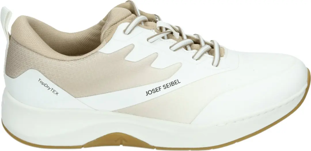 Josef Seibel