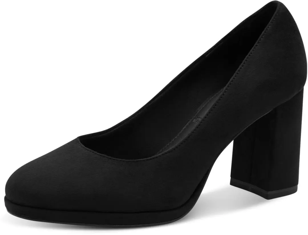 Damesschoenen Tamaris 1-22441-46