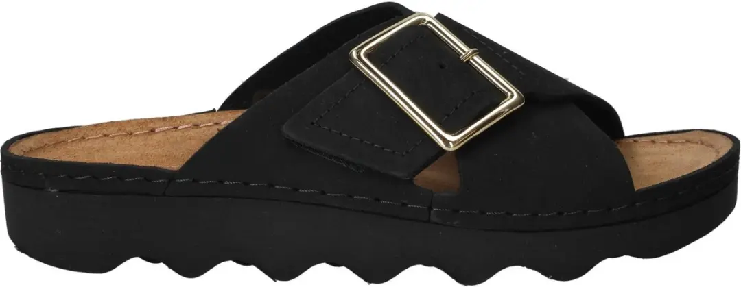 Rohde Slippers