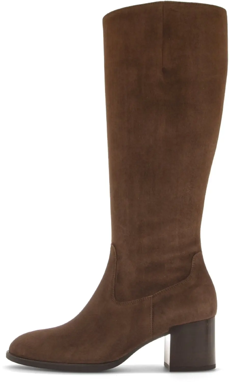 Gabor 8059.03 Laarzen - Bruin - afbeelding 6 van 6