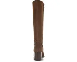 Gabor 8059.03 Laarzen - Bruin - afbeelding 4 van 6