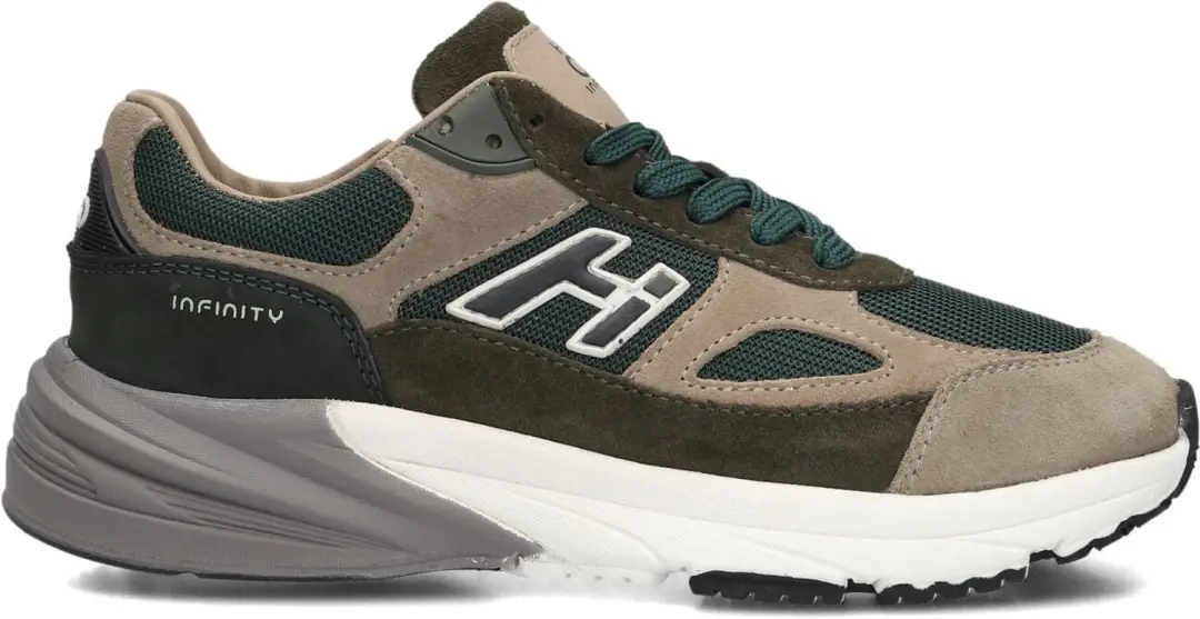 Hip H1667 Sneakers