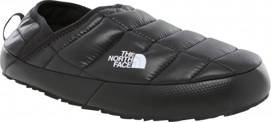 The North Face ThermoBall Mule Slippers - 44 - afbeelding 3 van 6