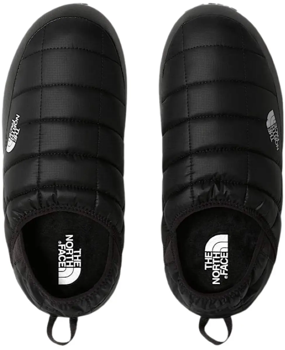 The North Face ThermoBall Mule Slippers - 44 - afbeelding 5 van 6