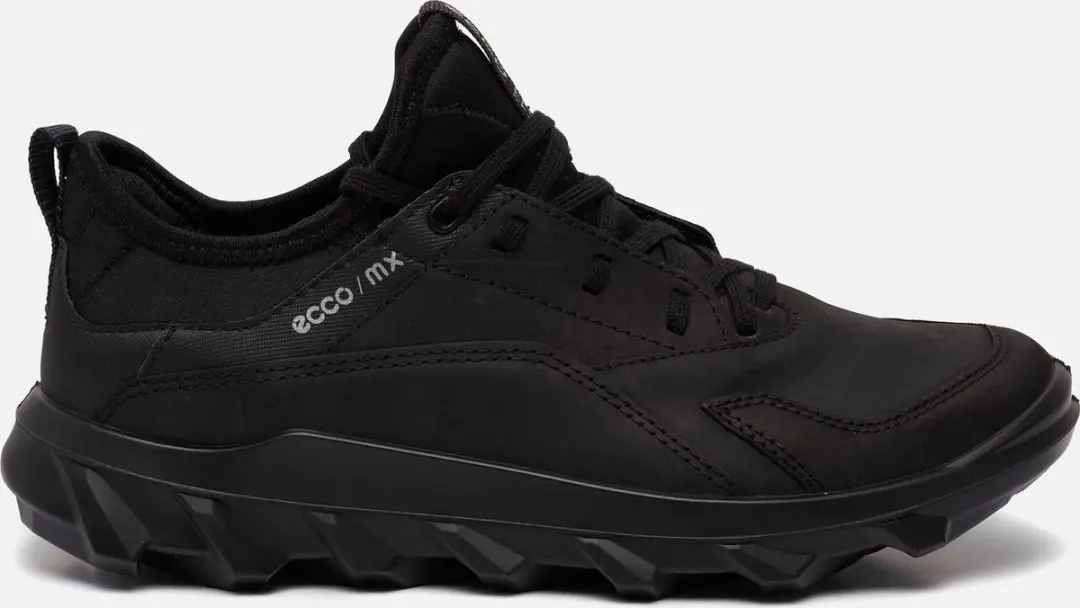 Ecco MX W Dames Sneakers