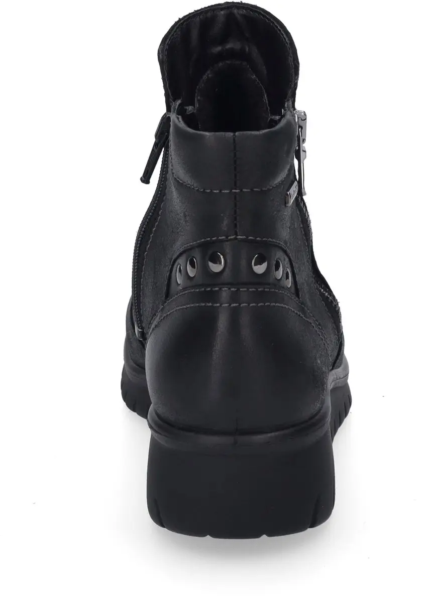 Calais 95