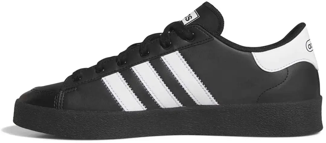 Adidas Jump Hook Baskets - 46 2/3 - afbeelding 3 van 4