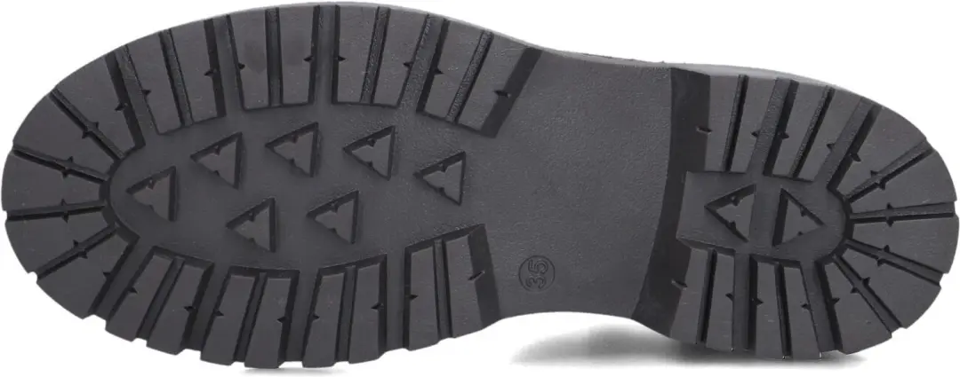 Hip H2084 Boots Jongens