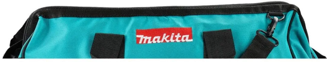 Makita Gereedschapstas 831271-6