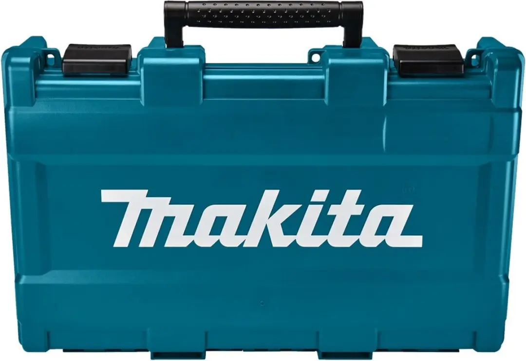 Makita 824916-3 Koffer Kunststof