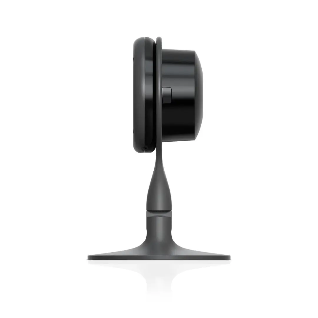 Google Nest Cam Indoor Beveiligingscamera