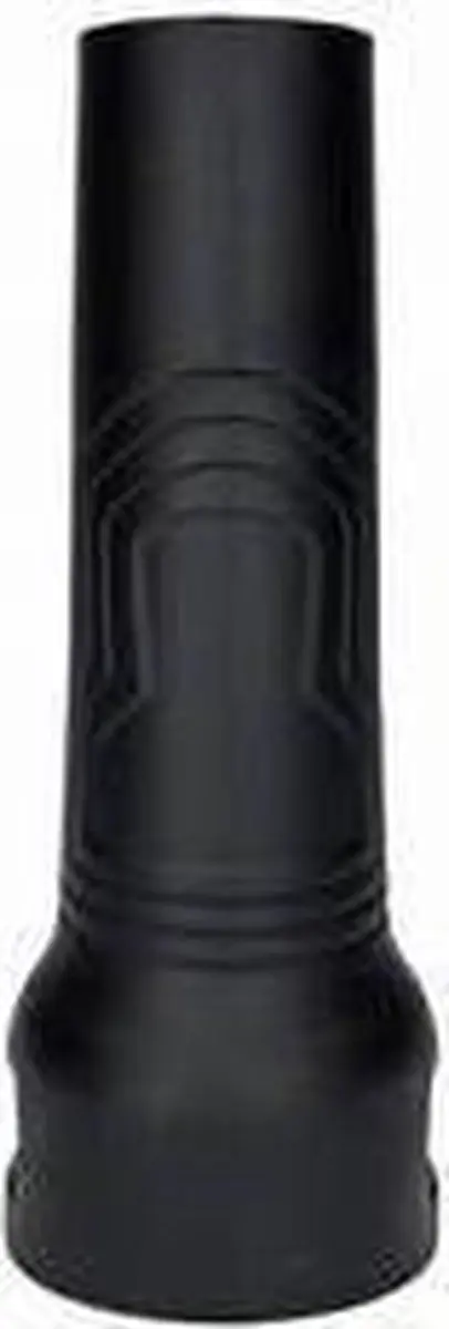Bosch Elleboog Accessoires 2608000659