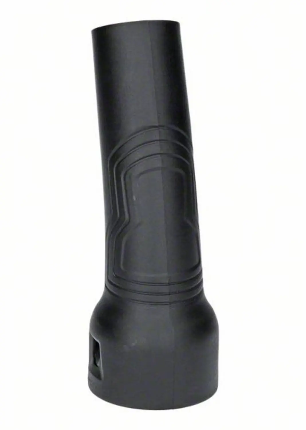 Bosch Elleboog Accessoires 2608000659 - afbeelding 4 van 4