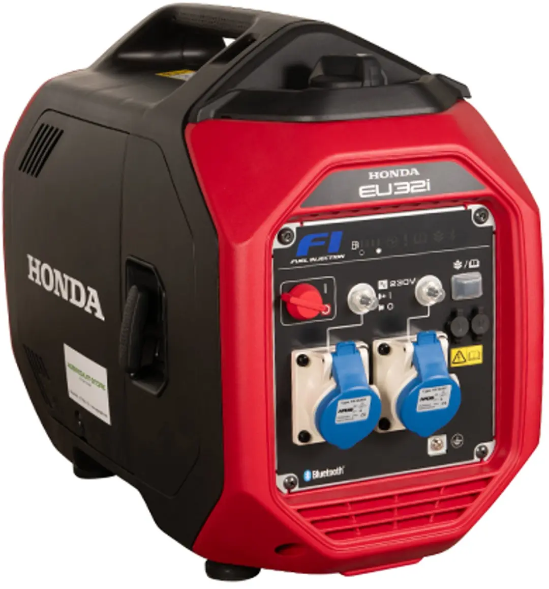 Honda EU32i