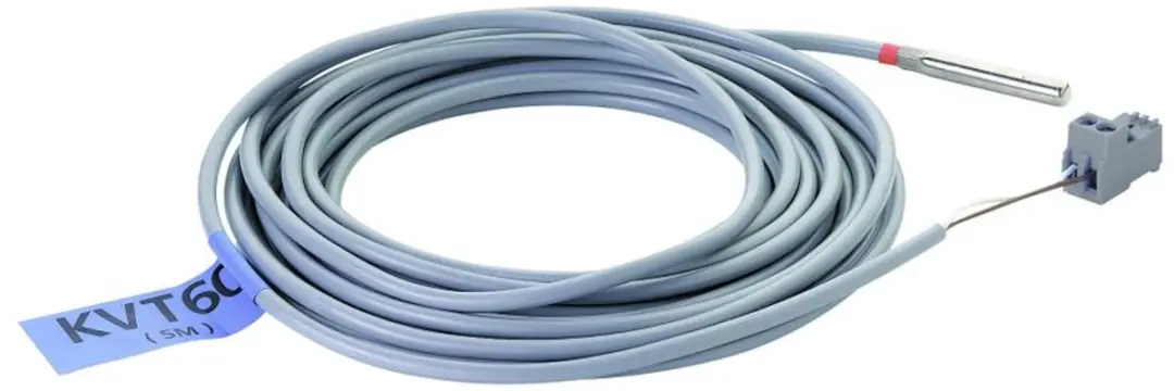 Remeha Systeembuffersensor AD250