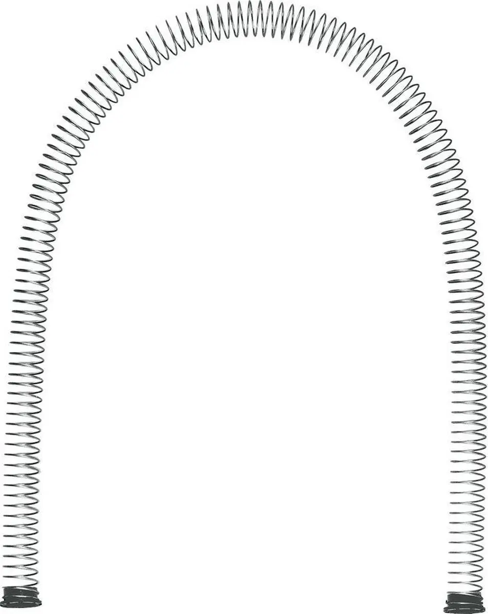 GROHE Europlus Onderdelen Sanitaire Kranen - afbeelding 4 van 6