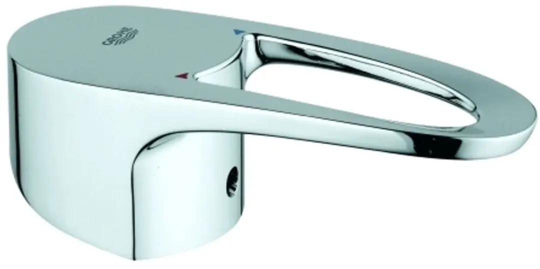GROHE Europlus Onderdelen Sanitaire Kranen - afbeelding 6 van 6