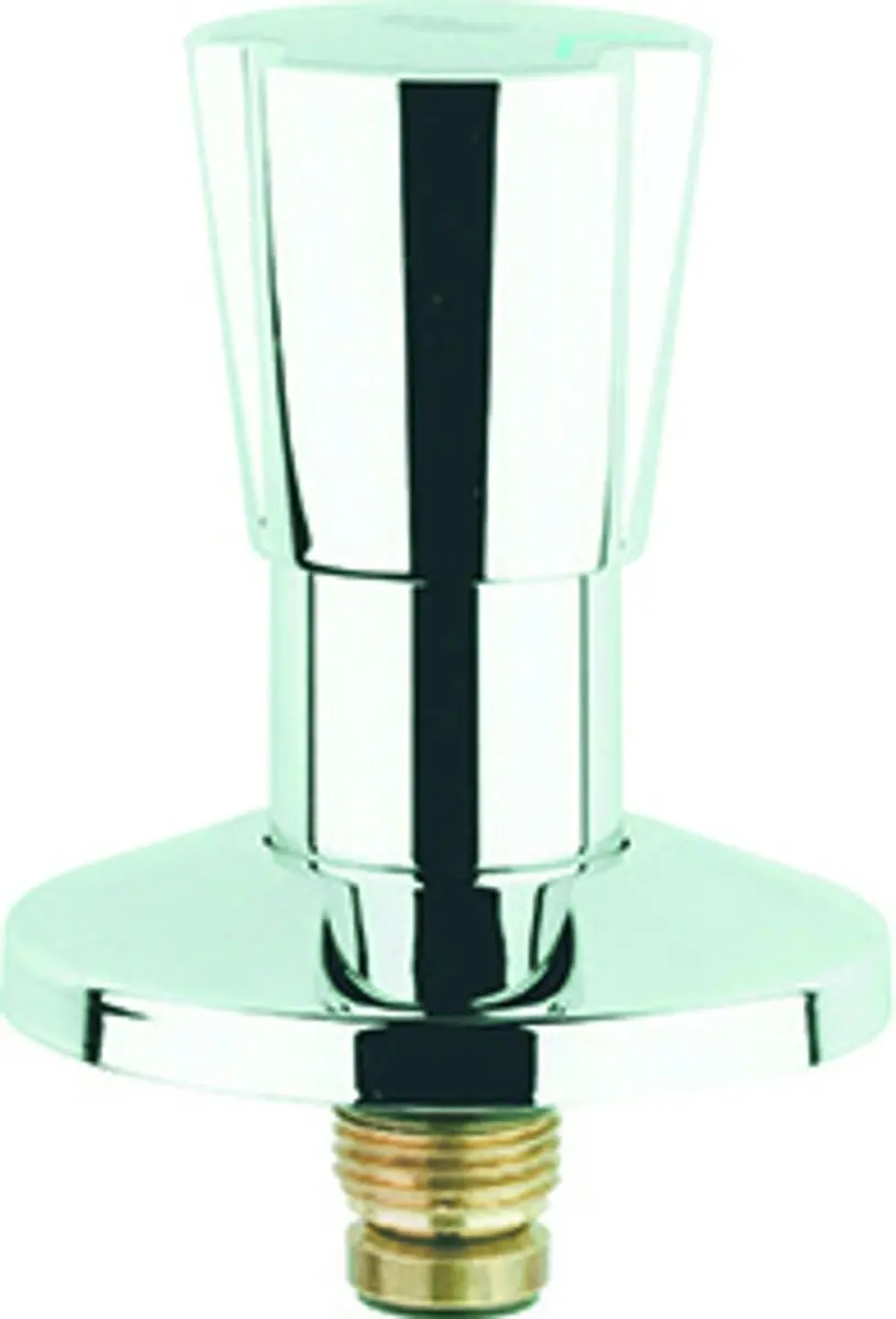 GROHE Costa Bovendeel 1/2"